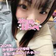 ヒメ日記 2025/12/30 23:48 投稿 もえか ぽっちゃり巨乳素人専門店ぷにめろ西船橋店