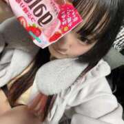 ヒメ日記 2026/01/03 12:00 投稿 もえか ぽっちゃり巨乳素人専門店ぷにめろ西船橋店