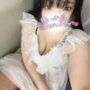 ヒメ日記 2026/01/09 01:48 投稿 もえか ぽっちゃり巨乳素人専門店ぷにめろ西船橋店