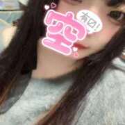 ヒメ日記 2026/01/11 15:08 投稿 もえか ぽっちゃり巨乳素人専門店ぷにめろ西船橋店