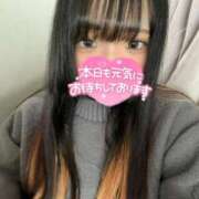 ヒメ日記 2026/01/13 12:29 投稿 もえか ぽっちゃり巨乳素人専門店ぷにめろ西船橋店