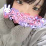 ヒメ日記 2026/01/13 23:48 投稿 もえか ぽっちゃり巨乳素人専門店ぷにめろ西船橋店