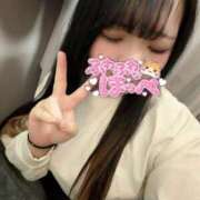 ヒメ日記 2026/01/14 18:58 投稿 もえか ぽっちゃり巨乳素人専門店ぷにめろ西船橋店