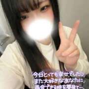 ヒメ日記 2026/01/15 01:18 投稿 もえか ぽっちゃり巨乳素人専門店ぷにめろ西船橋店