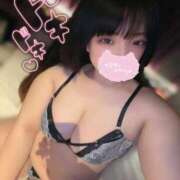 ヒメ日記 2026/01/16 14:28 投稿 もえか ぽっちゃり巨乳素人専門店ぷにめろ西船橋店