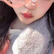 ヒメ日記 2026/01/19 01:38 投稿 もえか ぽっちゃり巨乳素人専門店ぷにめろ西船橋店