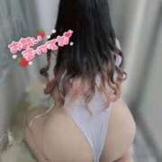 ヒメ日記 2026/01/22 09:18 投稿 もえか ぽっちゃり巨乳素人専門店ぷにめろ西船橋店