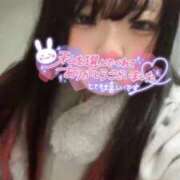 ヒメ日記 2026/01/22 23:18 投稿 もえか ぽっちゃり巨乳素人専門店ぷにめろ西船橋店