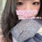 ヒメ日記 2026/01/23 16:38 投稿 もえか ぽっちゃり巨乳素人専門店ぷにめろ西船橋店