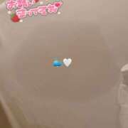 ヒメ日記 2026/01/23 17:28 投稿 もえか ぽっちゃり巨乳素人専門店ぷにめろ西船橋店