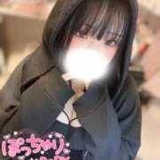 ヒメ日記 2026/01/23 18:28 投稿 もえか ぽっちゃり巨乳素人専門店ぷにめろ西船橋店