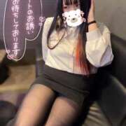 ヒメ日記 2026/01/25 19:02 投稿 もえか ぽっちゃり巨乳素人専門店ぷにめろ西船橋店