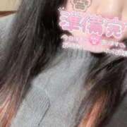 ヒメ日記 2026/01/26 18:04 投稿 もえか ぽっちゃり巨乳素人専門店ぷにめろ西船橋店