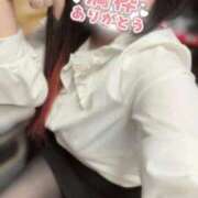 ヒメ日記 2026/01/27 01:18 投稿 もえか ぽっちゃり巨乳素人専門店ぷにめろ西船橋店