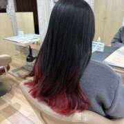 ヒメ日記 2026/01/28 18:38 投稿 もえか ぽっちゃり巨乳素人専門店ぷにめろ西船橋店