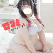 ヒメ日記 2026/02/02 13:38 投稿 もえか ぽっちゃり巨乳素人専門店ぷにめろ西船橋店