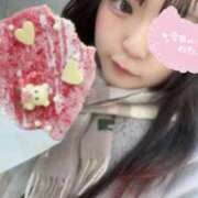 ヒメ日記 2026/02/09 10:58 投稿 もえか ぽっちゃり巨乳素人専門店ぷにめろ西船橋店