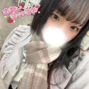 ヒメ日記 2026/02/20 18:38 投稿 もえか ぽっちゃり巨乳素人専門店ぷにめろ西船橋店