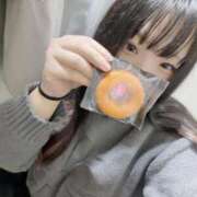 ヒメ日記 2026/02/26 20:08 投稿 もえか ぽっちゃり巨乳素人専門店ぷにめろ西船橋店