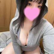 もえか まったり🤍 ぽっちゃり巨乳素人専門店ぷにめろ西船橋店