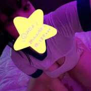 もえか います🍓 ぽっちゃり巨乳素人専門店ぷにめろ西船橋店