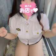 ヒメ日記 2026/03/10 12:28 投稿 もえか ぽっちゃり巨乳素人専門店ぷにめろ西船橋店