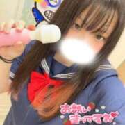 ヒメ日記 2026/03/13 18:38 投稿 もえか ぽっちゃり巨乳素人専門店ぷにめろ西船橋店