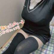 ヒメ日記 2026/03/20 16:58 投稿 もえか ぽっちゃり巨乳素人専門店ぷにめろ西船橋店