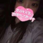 ヒメ日記 2026/03/21 21:58 投稿 もえか ぽっちゃり巨乳素人専門店ぷにめろ西船橋店