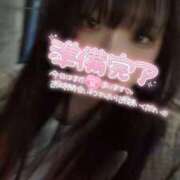 ヒメ日記 2026/03/23 18:28 投稿 もえか ぽっちゃり巨乳素人専門店ぷにめろ西船橋店