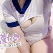 ヒメ日記 2026/03/25 17:21 投稿 もえか ぽっちゃり巨乳素人専門店ぷにめろ西船橋店