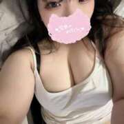 ヒメ日記 2026/03/26 00:58 投稿 もえか ぽっちゃり巨乳素人専門店ぷにめろ西船橋店