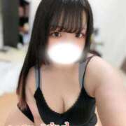 ヒメ日記 2026/03/26 18:31 投稿 もえか ぽっちゃり巨乳素人専門店ぷにめろ西船橋店