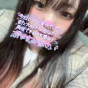 ヒメ日記 2026/03/26 23:38 投稿 もえか ぽっちゃり巨乳素人専門店ぷにめろ西船橋店