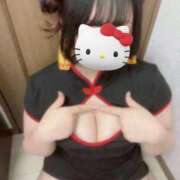 ヒメ日記 2026/03/28 13:38 投稿 もえか ぽっちゃり巨乳素人専門店ぷにめろ西船橋店