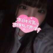 ヒメ日記 2026/03/29 21:58 投稿 もえか ぽっちゃり巨乳素人専門店ぷにめろ西船橋店