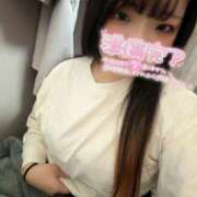 ヒメ日記 2026/03/30 16:13 投稿 もえか ぽっちゃり巨乳素人専門店ぷにめろ西船橋店