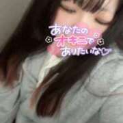 ヒメ日記 2026/03/30 20:48 投稿 もえか ぽっちゃり巨乳素人専門店ぷにめろ西船橋店