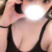 ヒメ日記 2026/04/06 00:08 投稿 もえか ぽっちゃり巨乳素人専門店ぷにめろ西船橋店