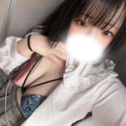 ヒメ日記 2026/04/07 18:08 投稿 もえか ぽっちゃり巨乳素人専門店ぷにめろ西船橋店