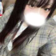 ヒメ日記 2026/04/07 21:28 投稿 もえか ぽっちゃり巨乳素人専門店ぷにめろ西船橋店