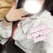 ヒメ日記 2026/04/08 12:39 投稿 もえか ぽっちゃり巨乳素人専門店ぷにめろ西船橋店