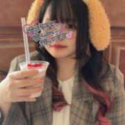 ヒメ日記 2026/04/10 16:38 投稿 もえか ぽっちゃり巨乳素人専門店ぷにめろ西船橋店