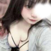 ヒメ日記 2026/04/26 14:48 投稿 もえか ぽっちゃり巨乳素人専門店ぷにめろ西船橋店