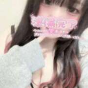 ヒメ日記 2026/05/20 14:08 投稿 もえか ぽっちゃり巨乳素人専門店ぷにめろ西船橋店