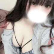 もえか お久しぶりです🤍 ぽっちゃり巨乳素人専門店ぷにめろ西船橋店