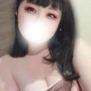 ヒメ日記 2025/11/02 17:08 投稿 せな ぽっちゃり巨乳素人専門店ぷにめろ西船橋店