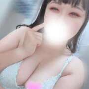 ヒメ日記 2025/11/06 12:40 投稿 せな ぽっちゃり巨乳素人専門店ぷにめろ西船橋店