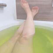 ヒメ日記 2025/11/12 21:58 投稿 せな ぽっちゃり巨乳素人専門店ぷにめろ西船橋店