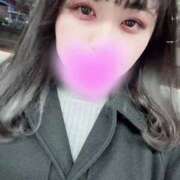 ヒメ日記 2025/11/13 21:58 投稿 せな ぽっちゃり巨乳素人専門店ぷにめろ西船橋店